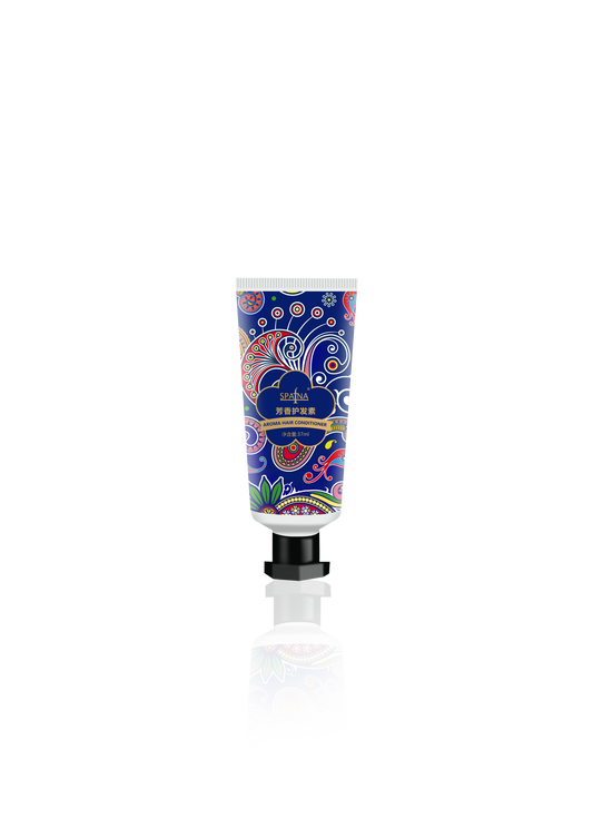 Aroma Hair Conditioner